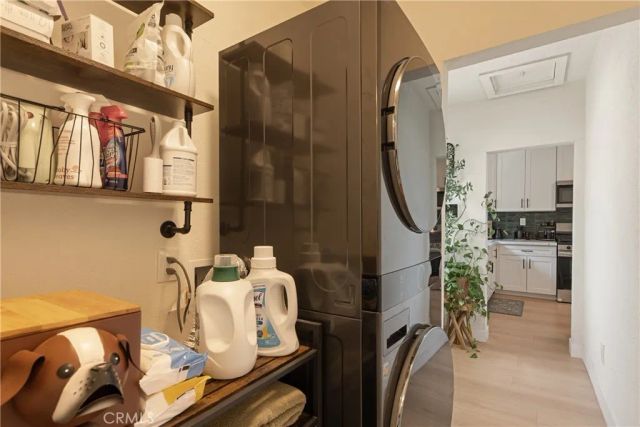 3432 Arlington, Los Angeles, CA 90018