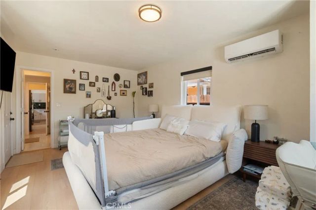 3432 Arlington, Los Angeles, CA 90018