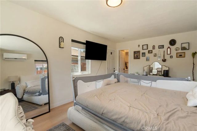 3432 Arlington, Los Angeles, CA 90018