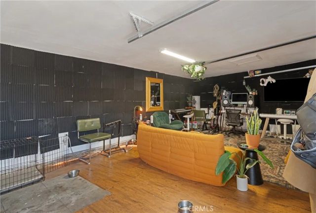 3432 Arlington, Los Angeles, CA 90018