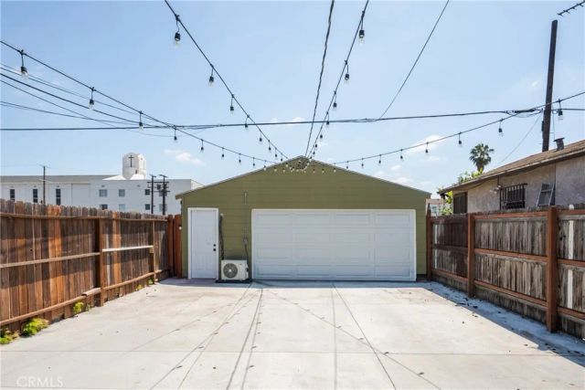3432 Arlington, Los Angeles, CA 90018