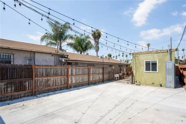 3432 Arlington, Los Angeles, CA 90018