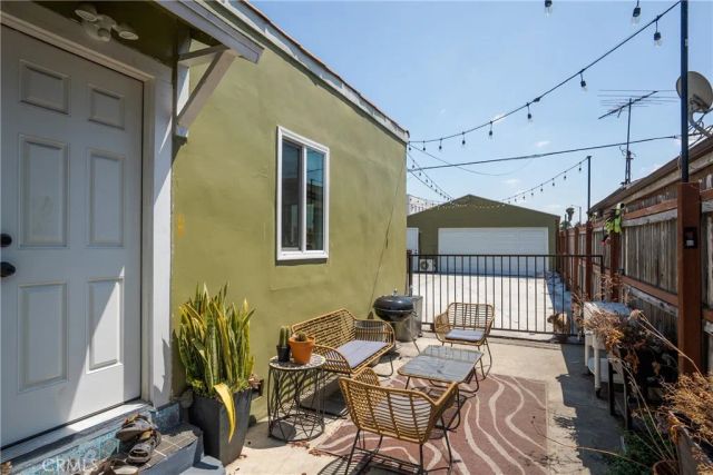 3432 Arlington, Los Angeles, CA 90018