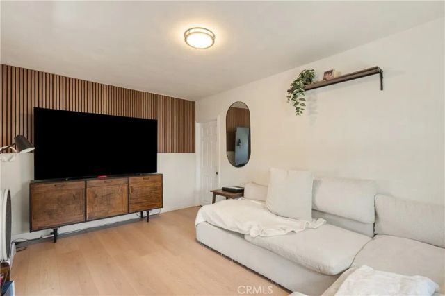 3432 Arlington, Los Angeles, CA 90018