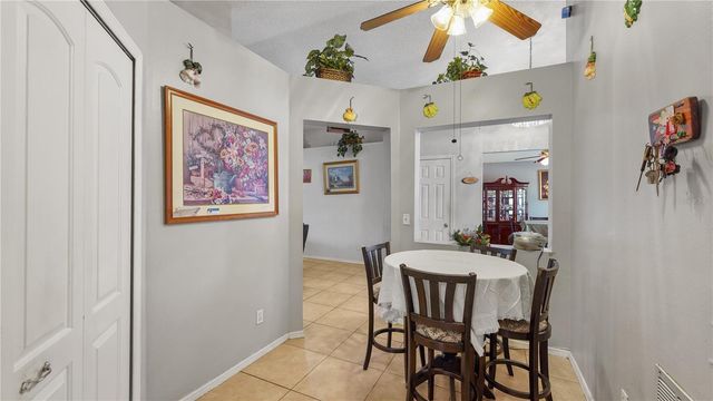 291 PINE ARBOR DRIVE, Orlando, FL 32825