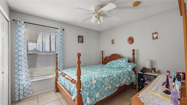 291 PINE ARBOR DRIVE, Orlando, FL 32825