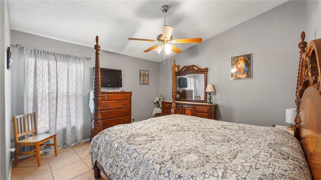 291 PINE ARBOR DRIVE, Orlando, FL 32825