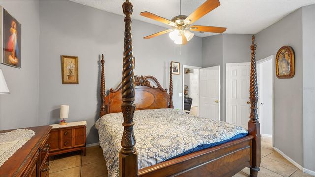 291 PINE ARBOR DRIVE, Orlando, FL 32825