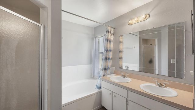 291 PINE ARBOR DRIVE, Orlando, FL 32825
