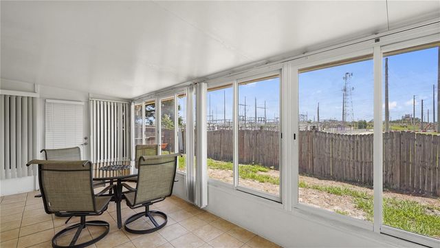 291 PINE ARBOR DRIVE, Orlando, FL 32825