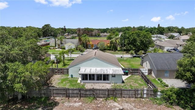 291 PINE ARBOR DRIVE, Orlando, FL 32825