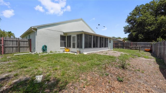 291 PINE ARBOR DRIVE, Orlando, FL 32825