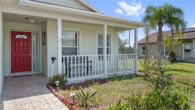 291 PINE ARBOR DRIVE, Orlando, FL 32825