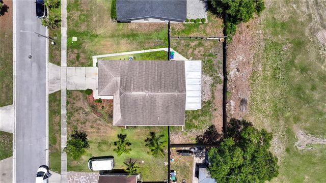 291 PINE ARBOR DRIVE, Orlando, FL 32825
