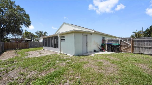 291 PINE ARBOR DRIVE, Orlando, FL 32825
