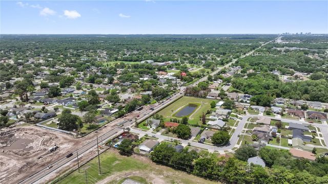 291 PINE ARBOR DRIVE, Orlando, FL 32825