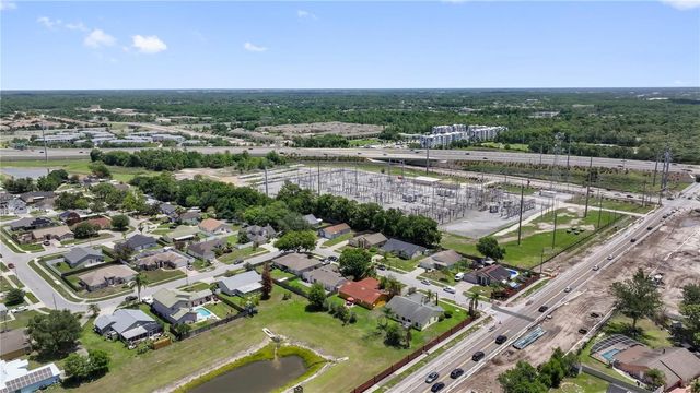 291 PINE ARBOR DRIVE, Orlando, FL 32825