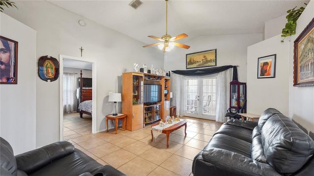 291 PINE ARBOR DRIVE, Orlando, FL 32825