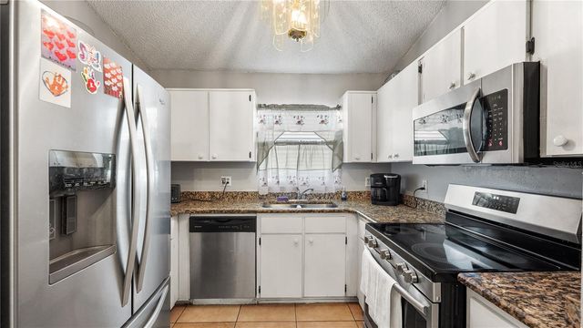 291 PINE ARBOR DRIVE, Orlando, FL 32825