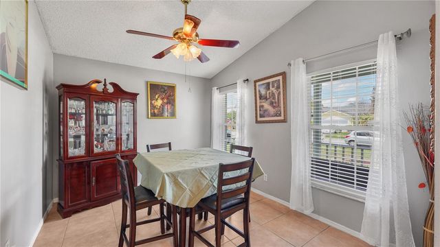 291 PINE ARBOR DRIVE, Orlando, FL 32825