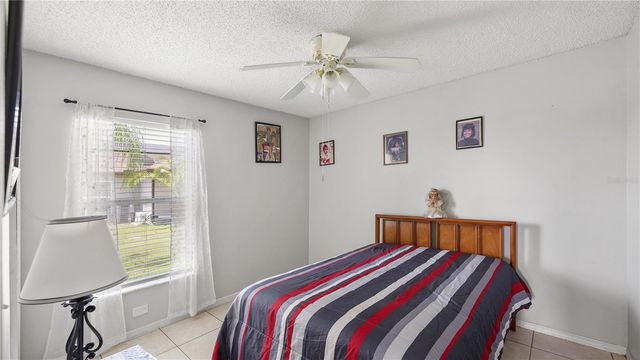 291 PINE ARBOR DRIVE, Orlando, FL 32825