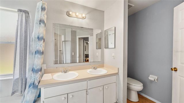 291 PINE ARBOR DRIVE, Orlando, FL 32825