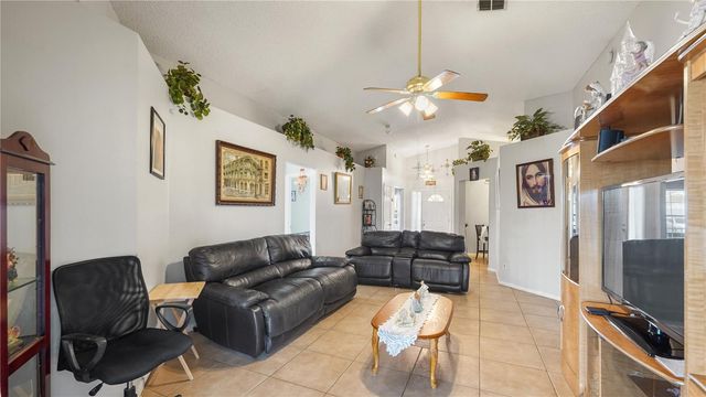 291 PINE ARBOR DRIVE, Orlando, FL 32825