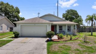 291 PINE ARBOR DRIVE, Orlando, FL 32825