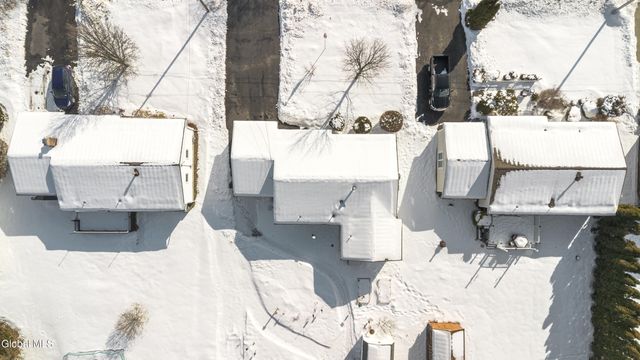 1109 St Jude Drive, Rotterdam, NY 12303