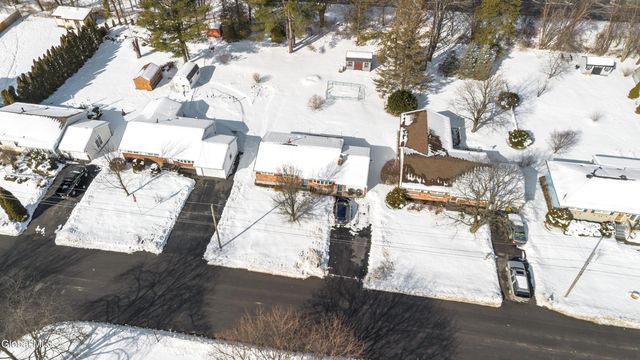 1109 St Jude Drive, Rotterdam, NY 12303