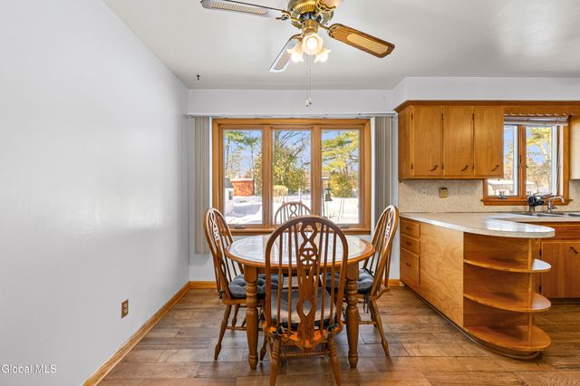 1109 St Jude Drive, Rotterdam, NY 12303