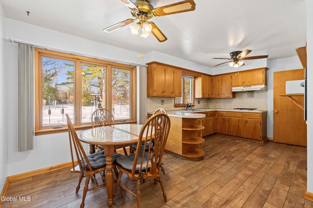 1109 St Jude Drive, Rotterdam, NY 12303