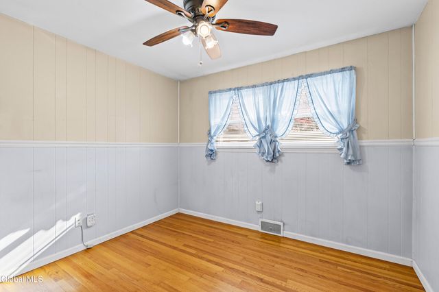 1109 St Jude Drive, Rotterdam, NY 12303