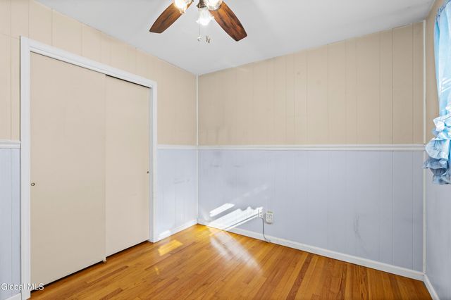 1109 St Jude Drive, Rotterdam, NY 12303