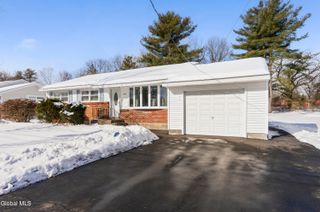 1109 St Jude Drive, Rotterdam, NY 12303