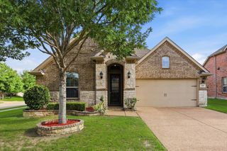 4116 Onyx Way, Plano, TX 75074