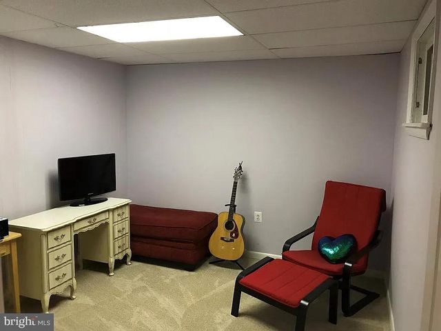 5861 KARA PL, Burke, VA 22015