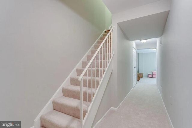 5861 KARA PL, Burke, VA 22015