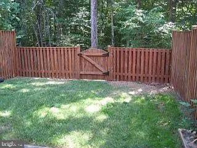 5861 KARA PL, Burke, VA 22015