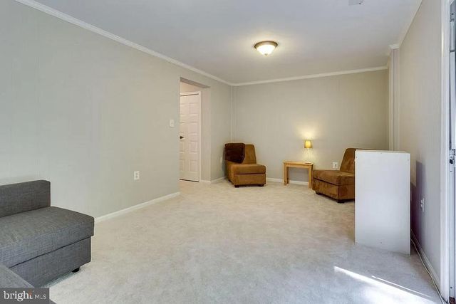 5861 KARA PL, Burke, VA 22015
