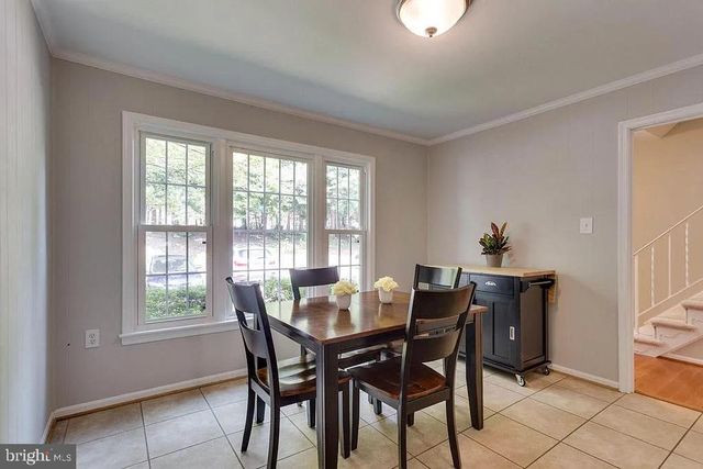 5861 KARA PL, Burke, VA 22015