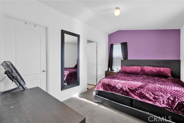 2494 W Main 48, Barstow, CA 92311