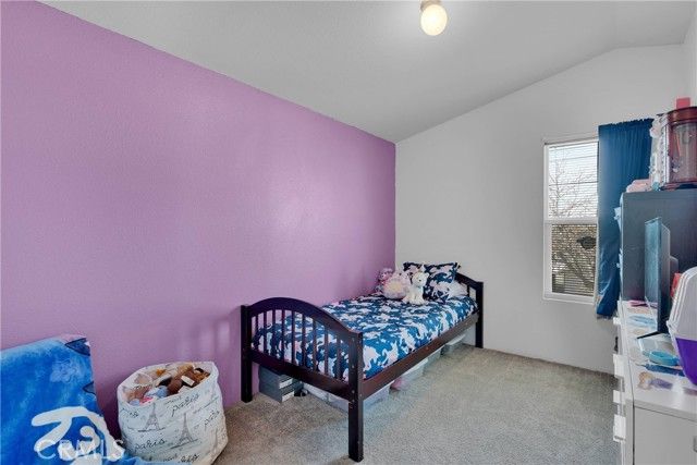 2494 W Main 48, Barstow, CA 92311