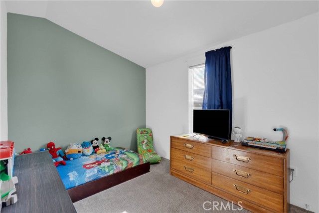 2494 W Main 48, Barstow, CA 92311