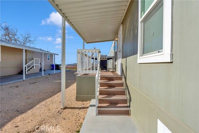 2494 W Main 48, Barstow, CA 92311