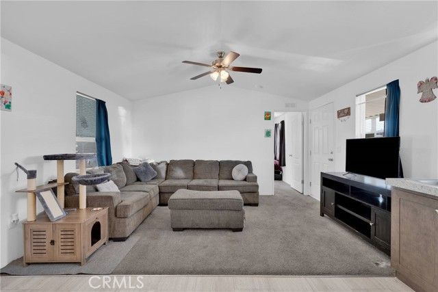 2494 W Main 48, Barstow, CA 92311