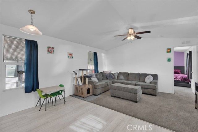 2494 W Main 48, Barstow, CA 92311