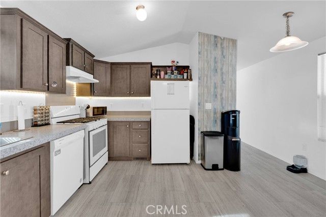 2494 W Main 48, Barstow, CA 92311