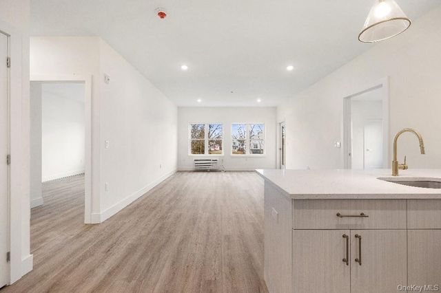 306 Bluestone Court 114, Maybrook, NY 12543