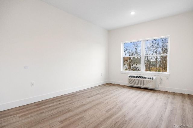 306 Bluestone Court 114, Maybrook, NY 12543